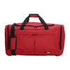 Reise-Tasche Amsterdam 65 cm - auch als geräumige Sporttasche verwendbar