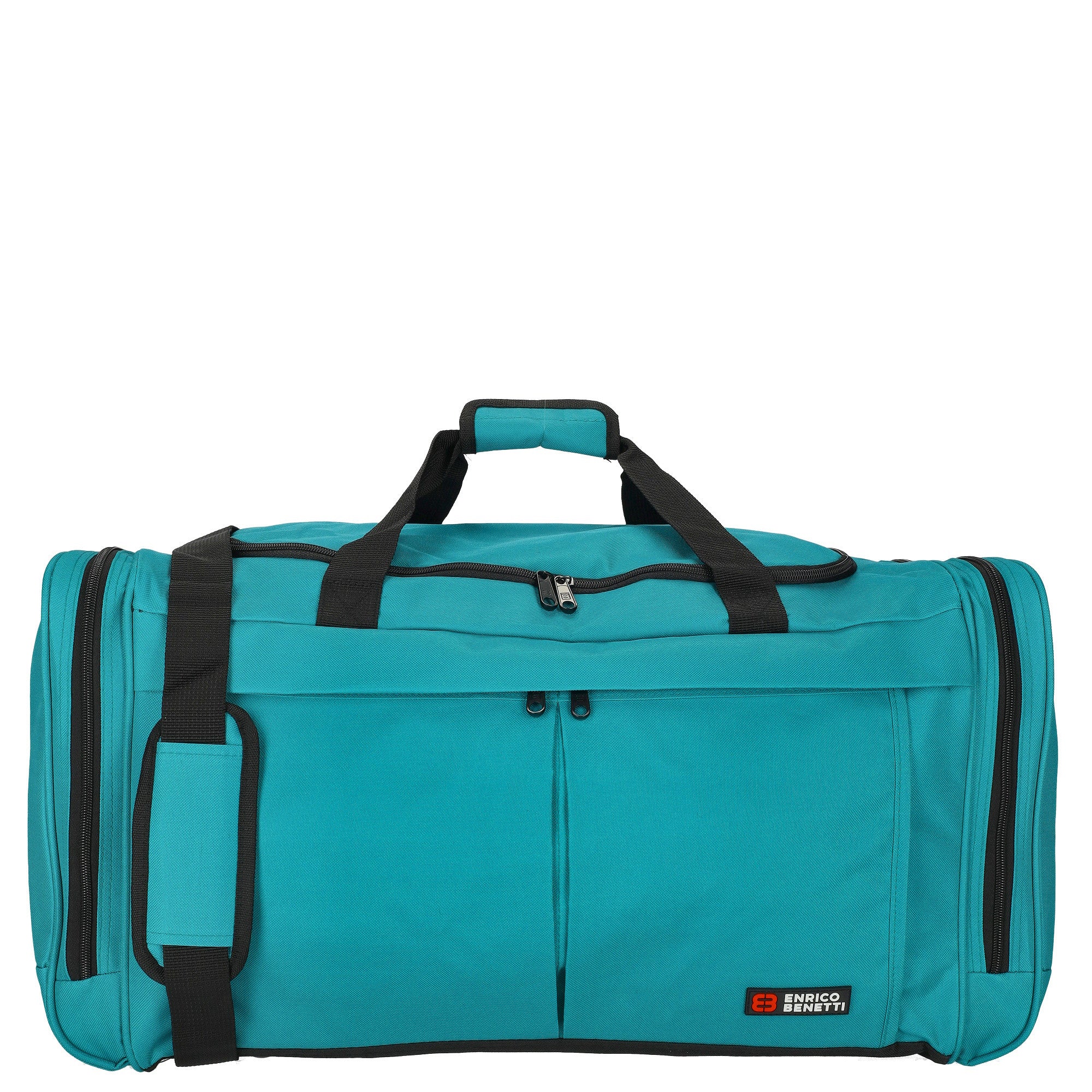 Reise-Tasche Amsterdam 65 cm - auch als geräumige Sporttasche verwendbar