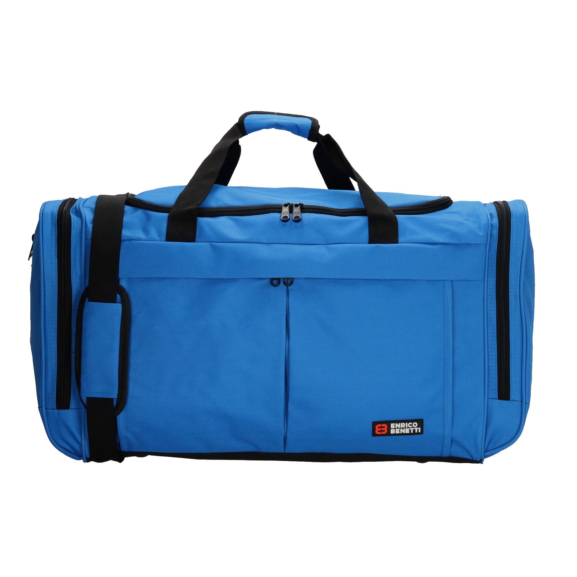 Reise-Tasche Amsterdam 65 cm - auch als geräumige Sporttasche verwendbar