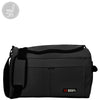 Handgepäck-Tasche Amsterdam 40 cm - auch als Sporttasche verwendbar