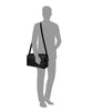 Handgepäck-Tasche Amsterdam 40 cm - auch als Sporttasche verwendbar