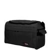 Handgepäck-Tasche Amsterdam 40 cm - auch als Sporttasche verwendbar