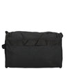 Handgepäck-Tasche Amsterdam 40 cm - auch als Sporttasche verwendbar