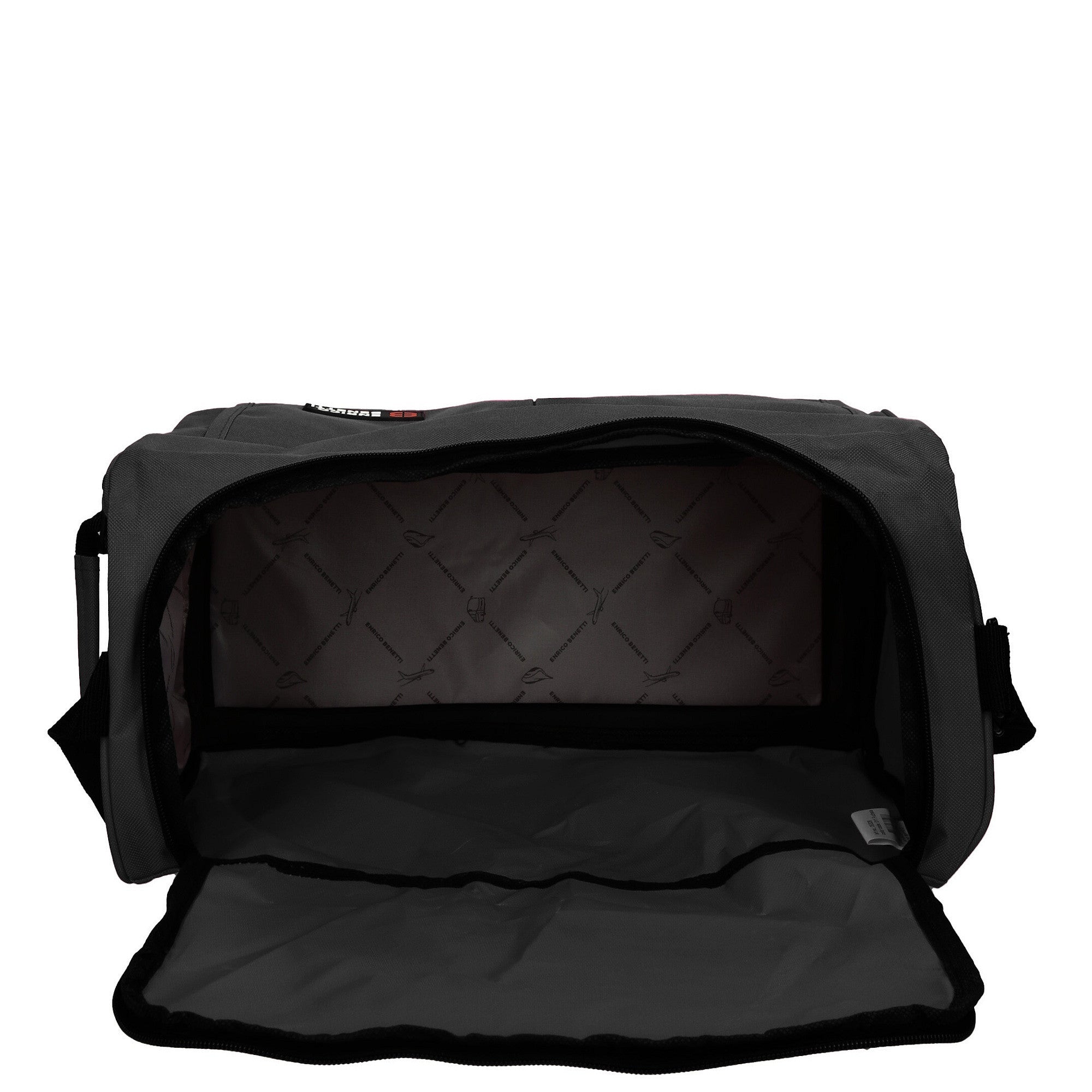 Handgepäck-Tasche Amsterdam 40 cm - auch als Sporttasche verwendbar