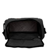 Handgepäck-Tasche Amsterdam 40 cm - auch als Sporttasche verwendbar