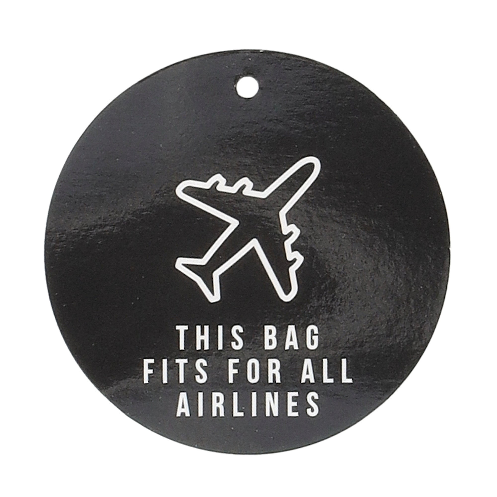 Handgepäck-Tasche Amsterdam 40 cm - auch als Sporttasche verwendbar