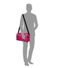 Handgepäck-Tasche Amsterdam 40 cm - auch als Sporttasche verwendbar