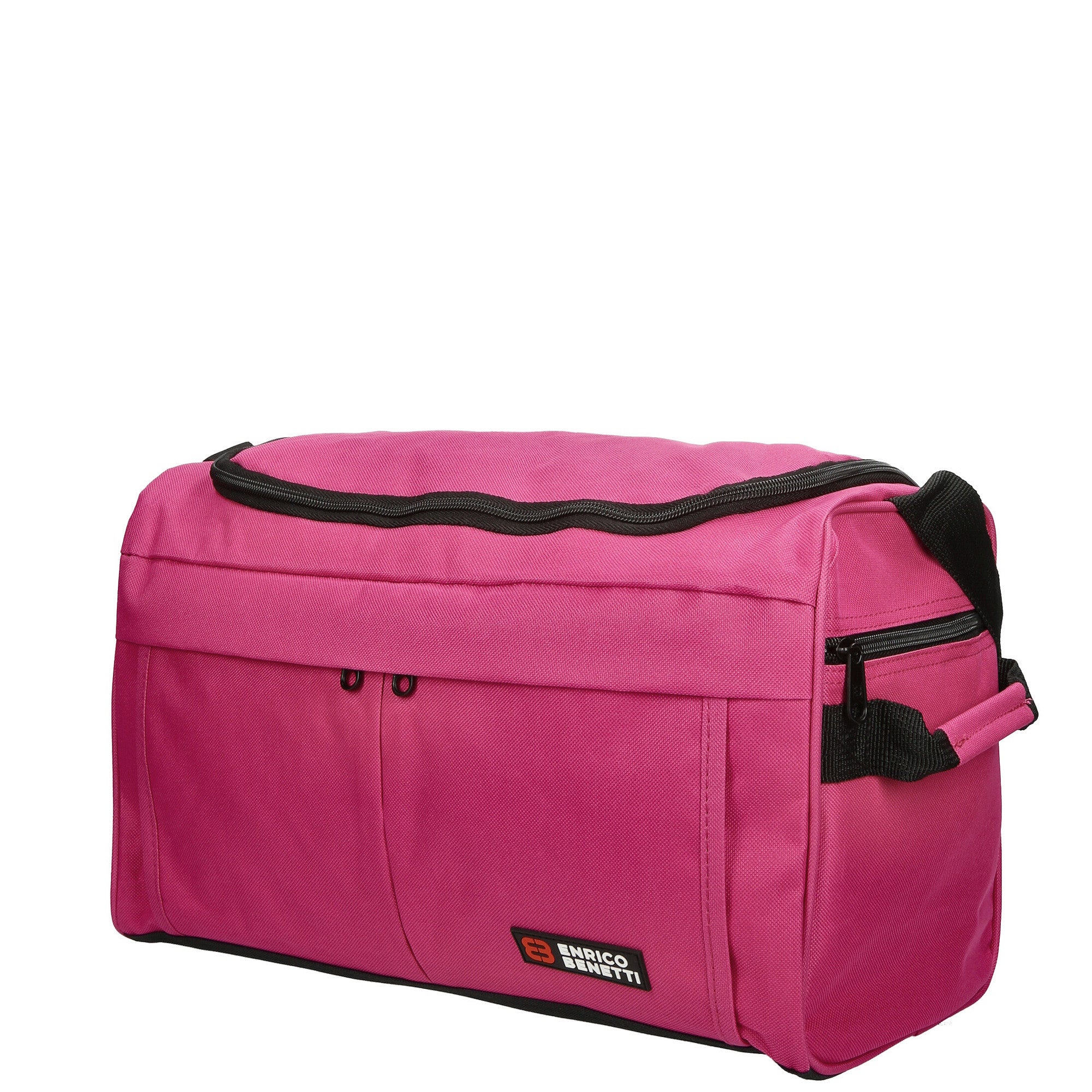 Handgepäck-Tasche Amsterdam 40 cm - auch als Sporttasche verwendbar