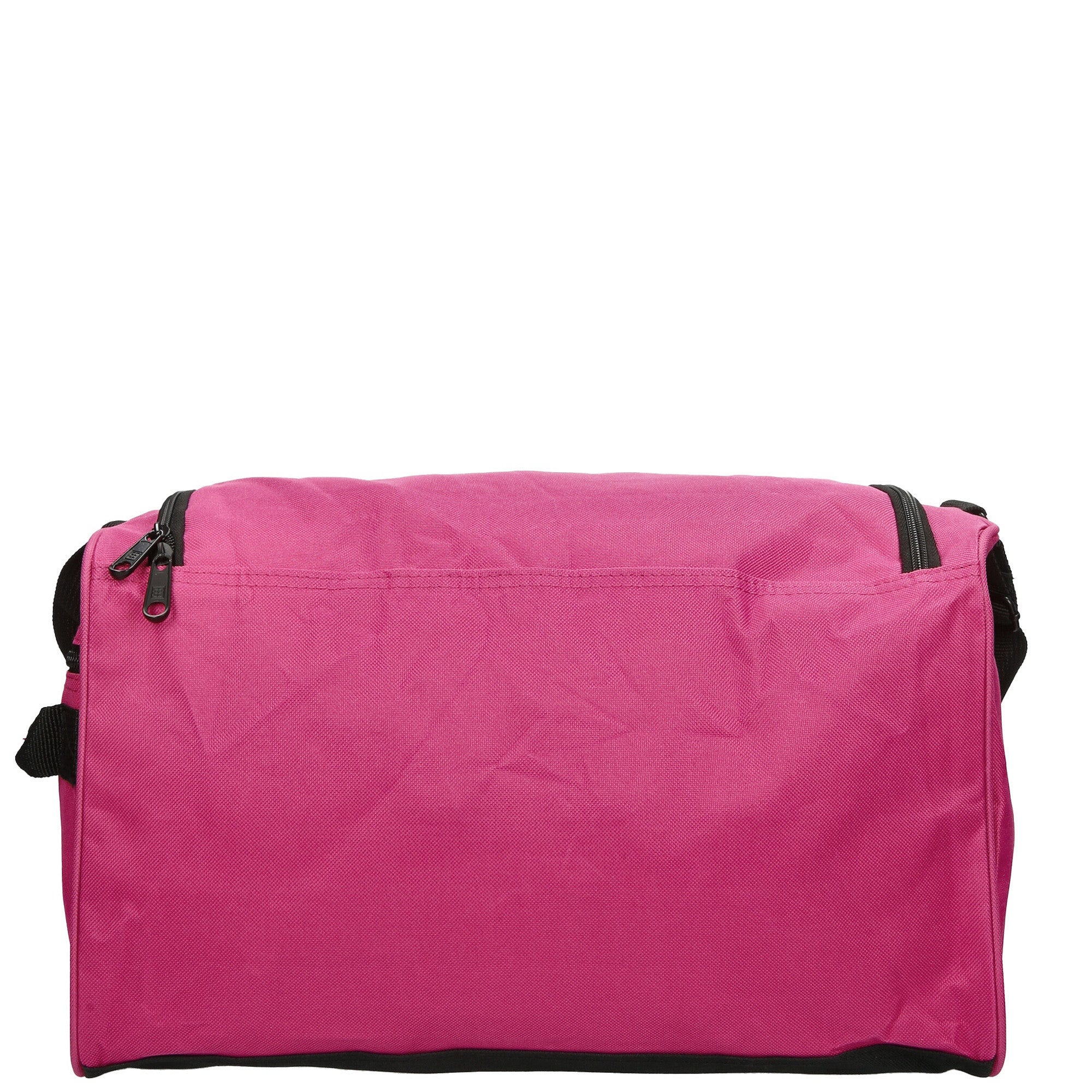 Handgepäck-Tasche Amsterdam 40 cm - auch als Sporttasche verwendbar