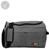 Handgepäck-Tasche Amsterdam 40 cm - auch als Sporttasche verwendbar