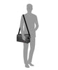 Handgepäck-Tasche Amsterdam 40 cm - auch als Sporttasche verwendbar