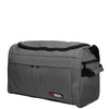 Handgepäck-Tasche Amsterdam 40 cm - auch als Sporttasche verwendbar