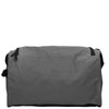 Handgepäck-Tasche Amsterdam 40 cm - auch als Sporttasche verwendbar