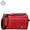 Handgepäck-Tasche Amsterdam 40 cm - auch als Sporttasche verwendbar