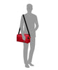 Handgepäck-Tasche Amsterdam 40 cm - auch als Sporttasche verwendbar
