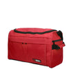 Handgepäck-Tasche Amsterdam 40 cm - auch als Sporttasche verwendbar