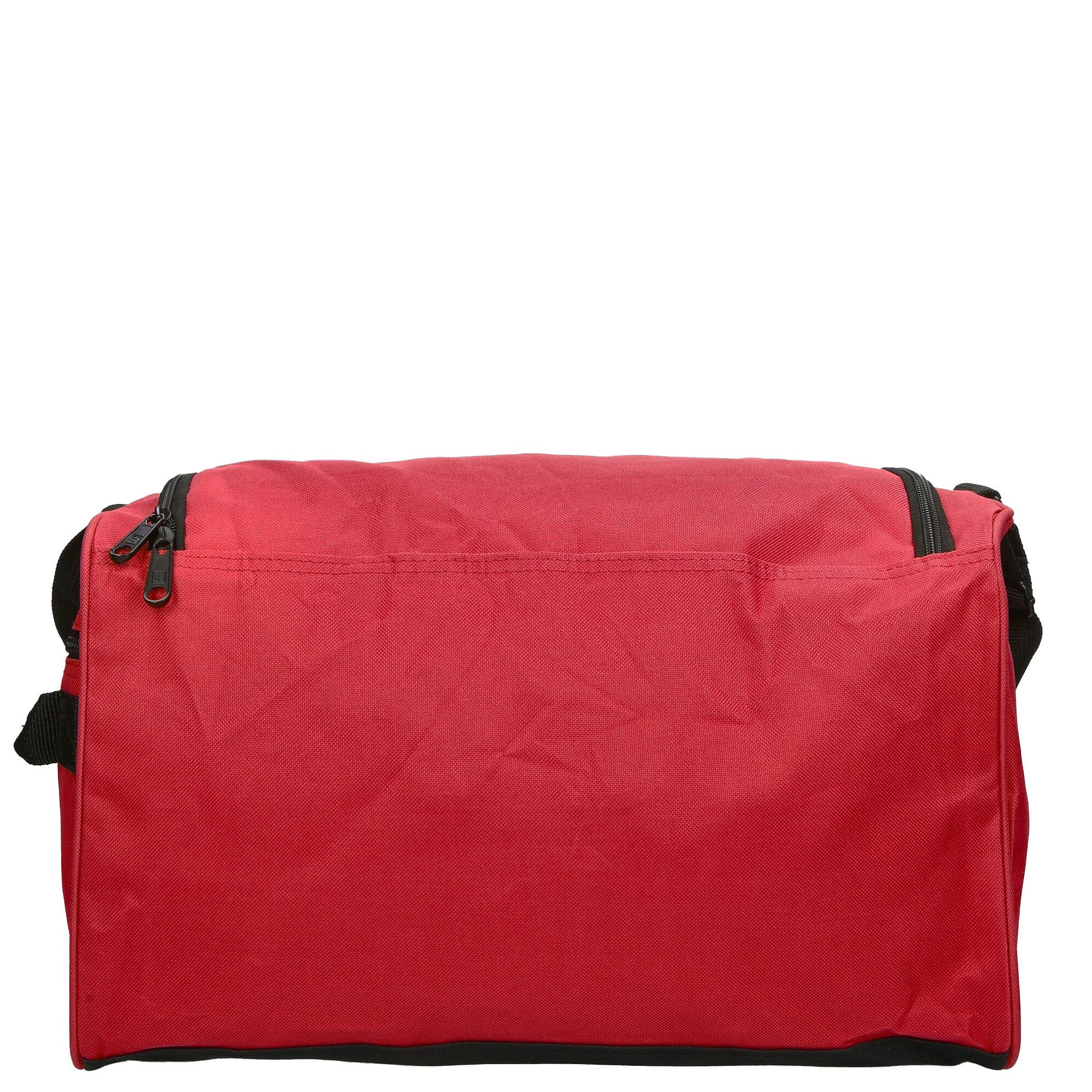 Handgepäck-Tasche Amsterdam 40 cm - auch als Sporttasche verwendbar