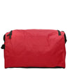 Handgepäck-Tasche Amsterdam 40 cm - auch als Sporttasche verwendbar