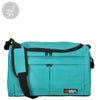 Handgepäck-Tasche Amsterdam 40 cm - auch als Sporttasche verwendbar