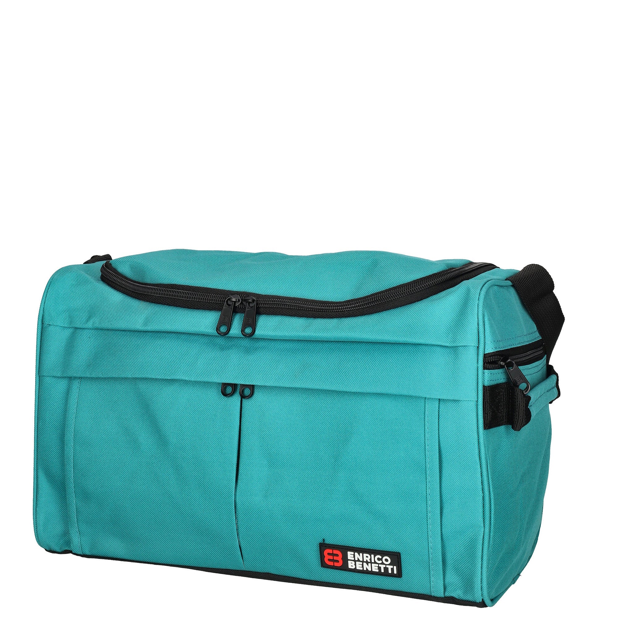 Handgepäck-Tasche Amsterdam 40 cm - auch als Sporttasche verwendbar