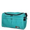 Handgepäck-Tasche Amsterdam 40 cm - auch als Sporttasche verwendbar