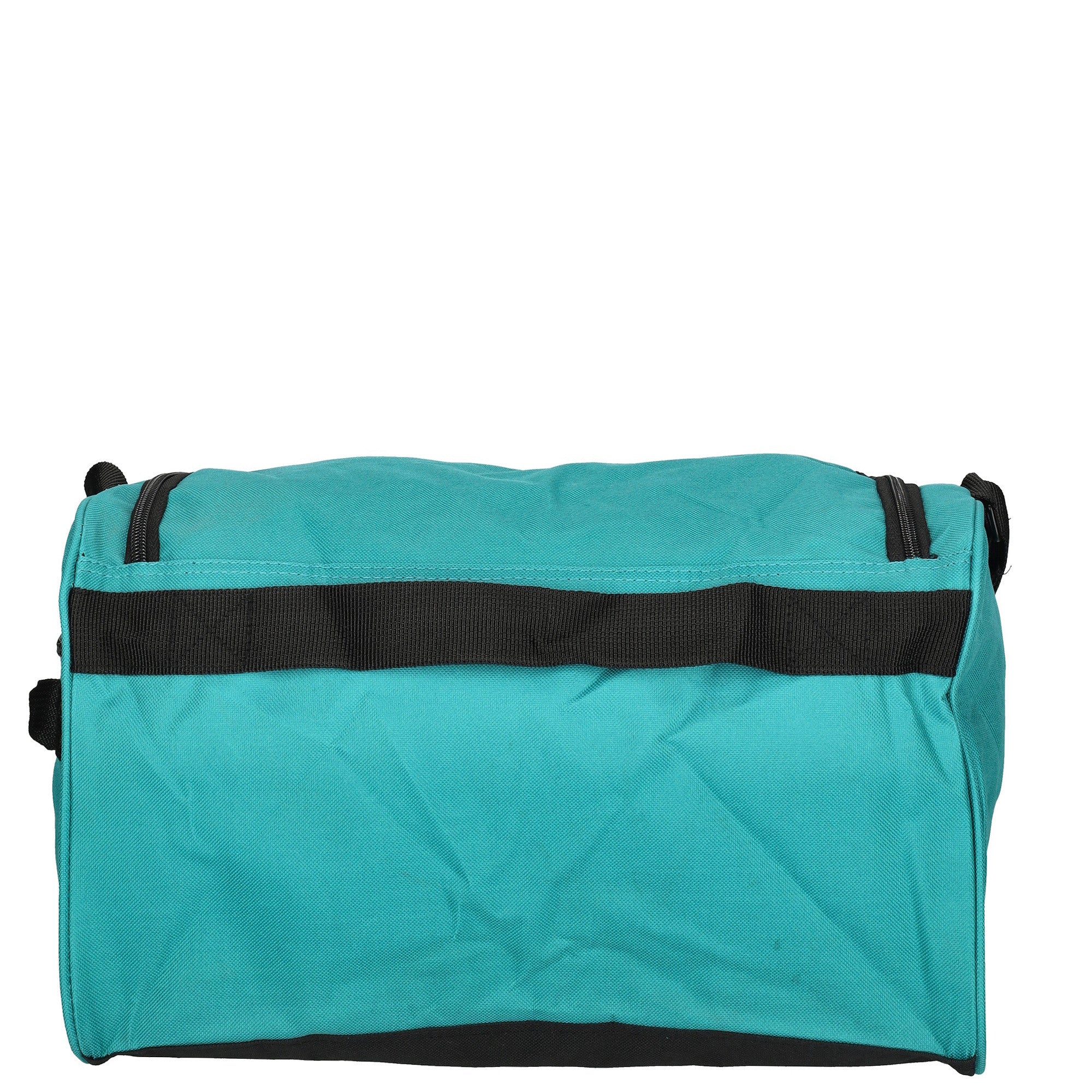 Handgepäck-Tasche Amsterdam 40 cm - auch als Sporttasche verwendbar