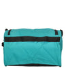 Handgepäck-Tasche Amsterdam 40 cm - auch als Sporttasche verwendbar