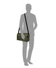 Handgepäck-Tasche Amsterdam 40 cm - auch als Sporttasche verwendbar