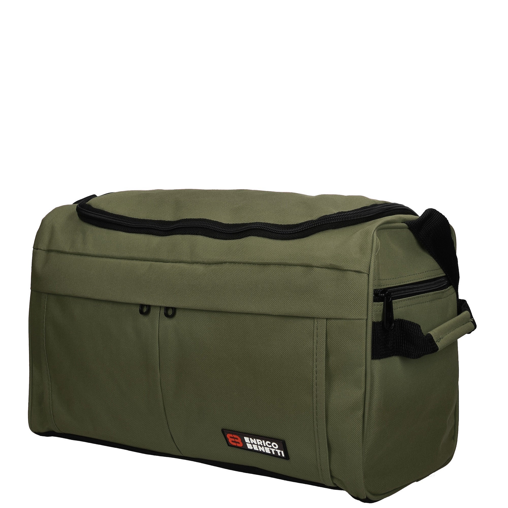 Handgepäck-Tasche Amsterdam 40 cm - auch als Sporttasche verwendbar