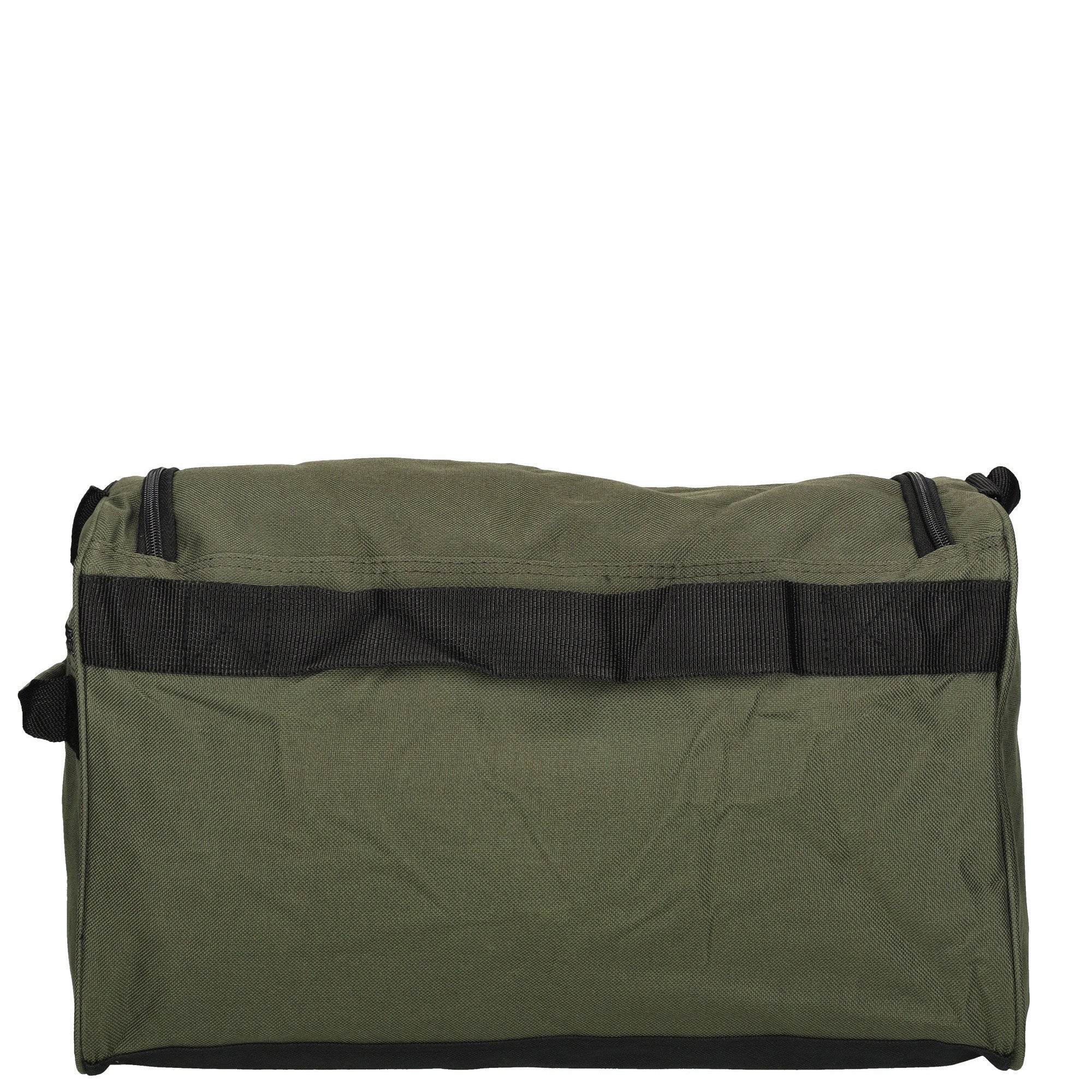 Handgepäck-Tasche Amsterdam 40 cm - auch als Sporttasche verwendbar