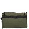 Handgepäck-Tasche Amsterdam 40 cm - auch als Sporttasche verwendbar