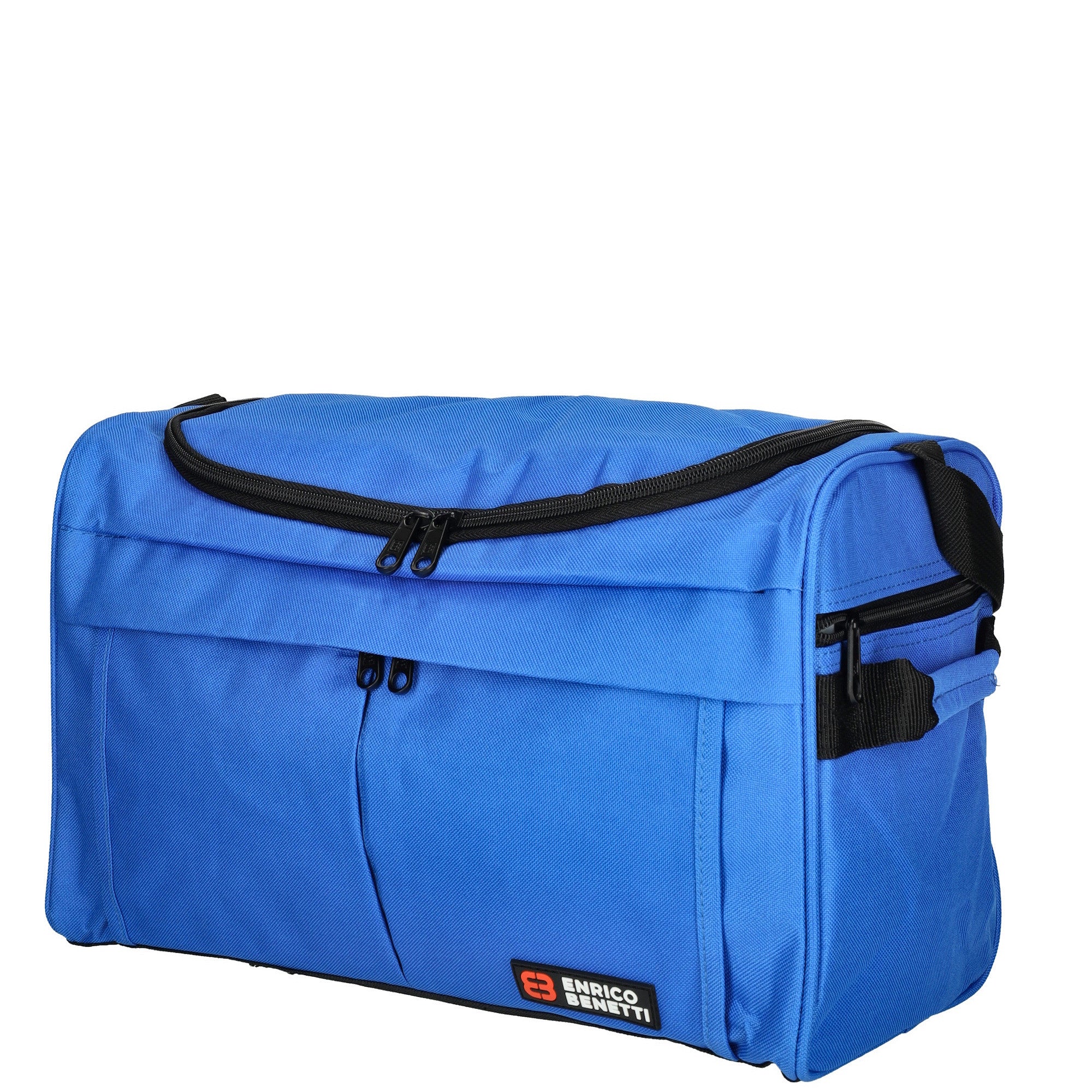 Handgepäck-Tasche Amsterdam 40 cm - auch als Sporttasche verwendbar