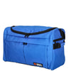 Handgepäck-Tasche Amsterdam 40 cm - auch als Sporttasche verwendbar
