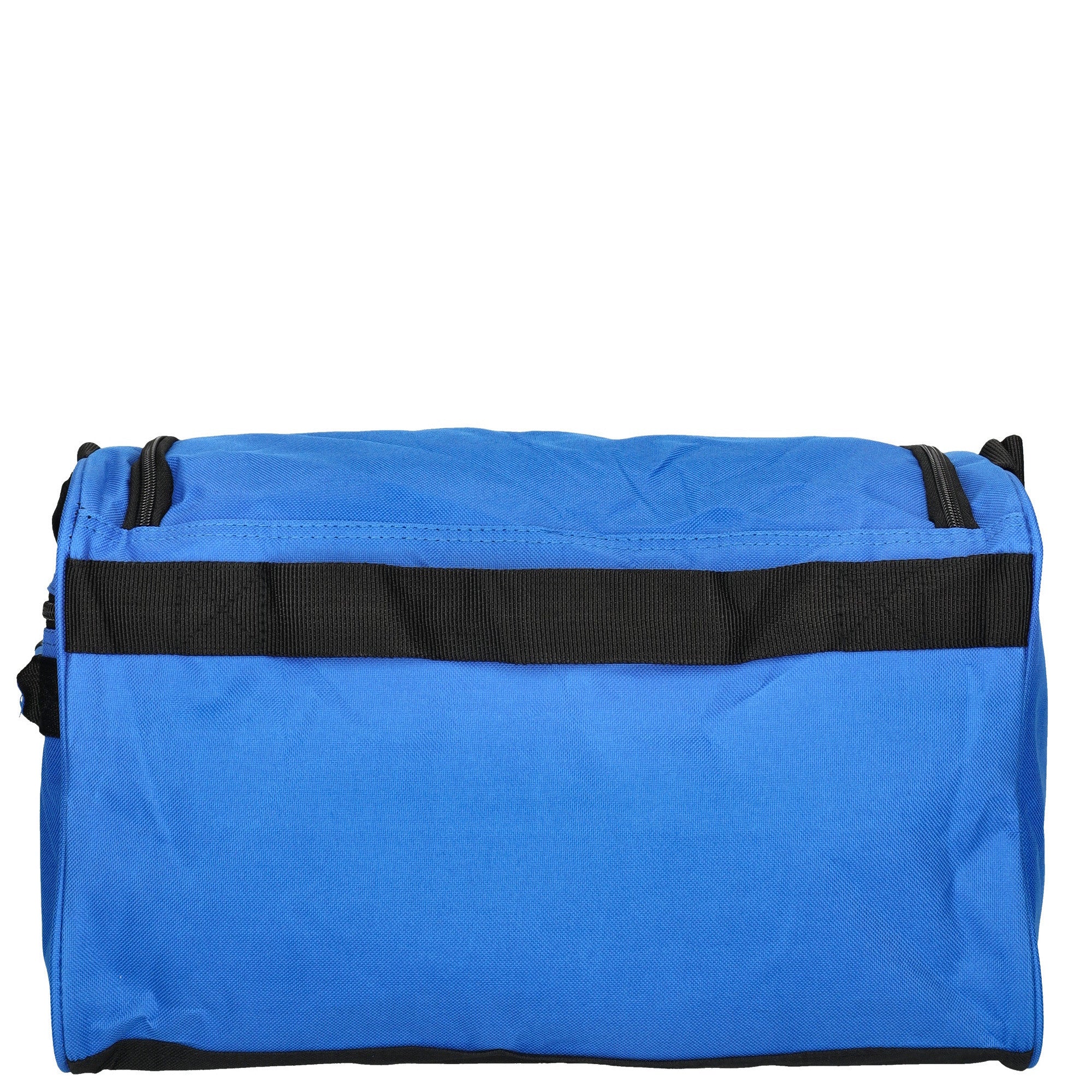 Handgepäck-Tasche Amsterdam 40 cm - auch als Sporttasche verwendbar