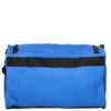 Handgepäck-Tasche Amsterdam 40 cm - auch als Sporttasche verwendbar