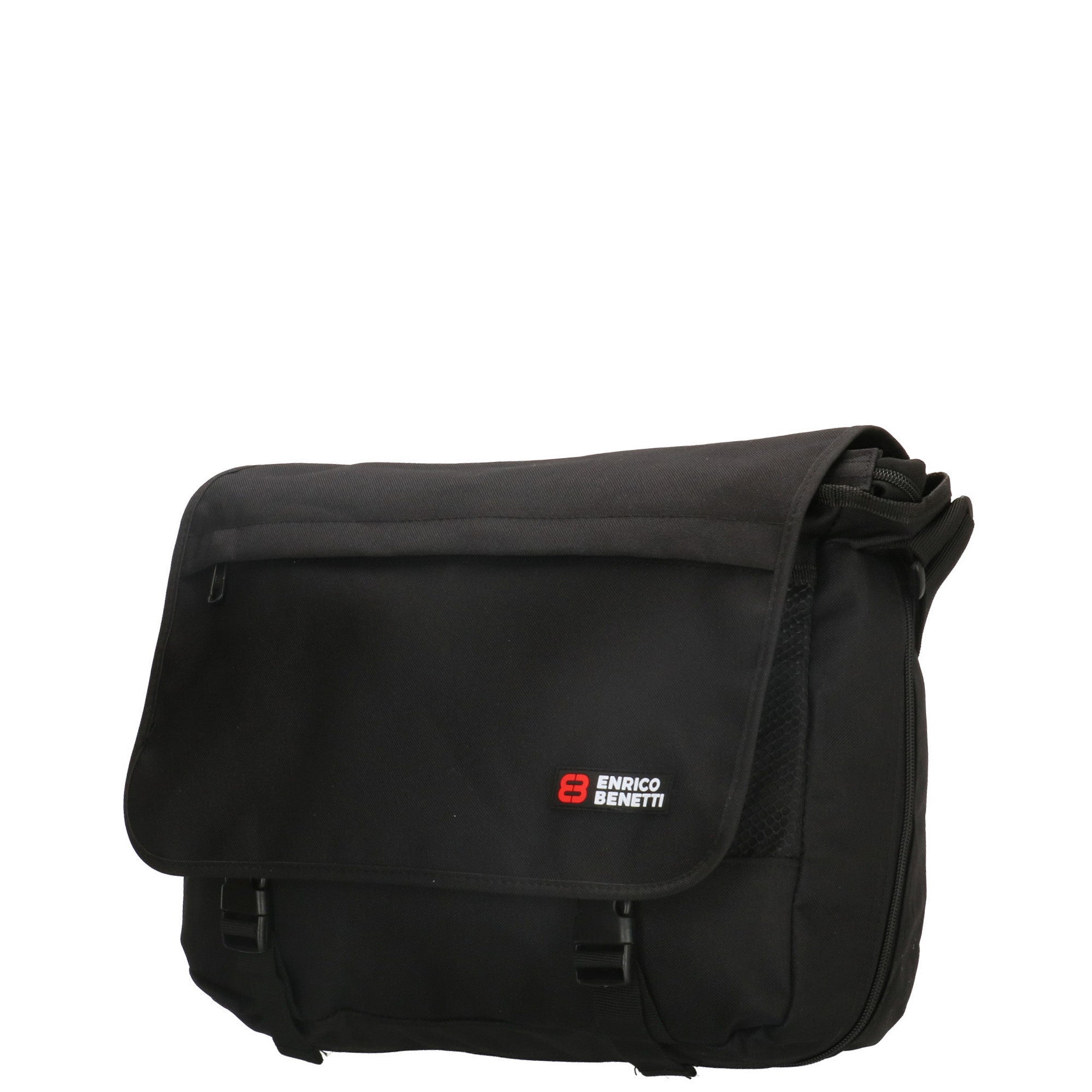 Schulter-Tasche Amsterdam 38 cm - ohne Tragegriff