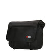 Schulter-Tasche Amsterdam 38 cm - ohne Tragegriff