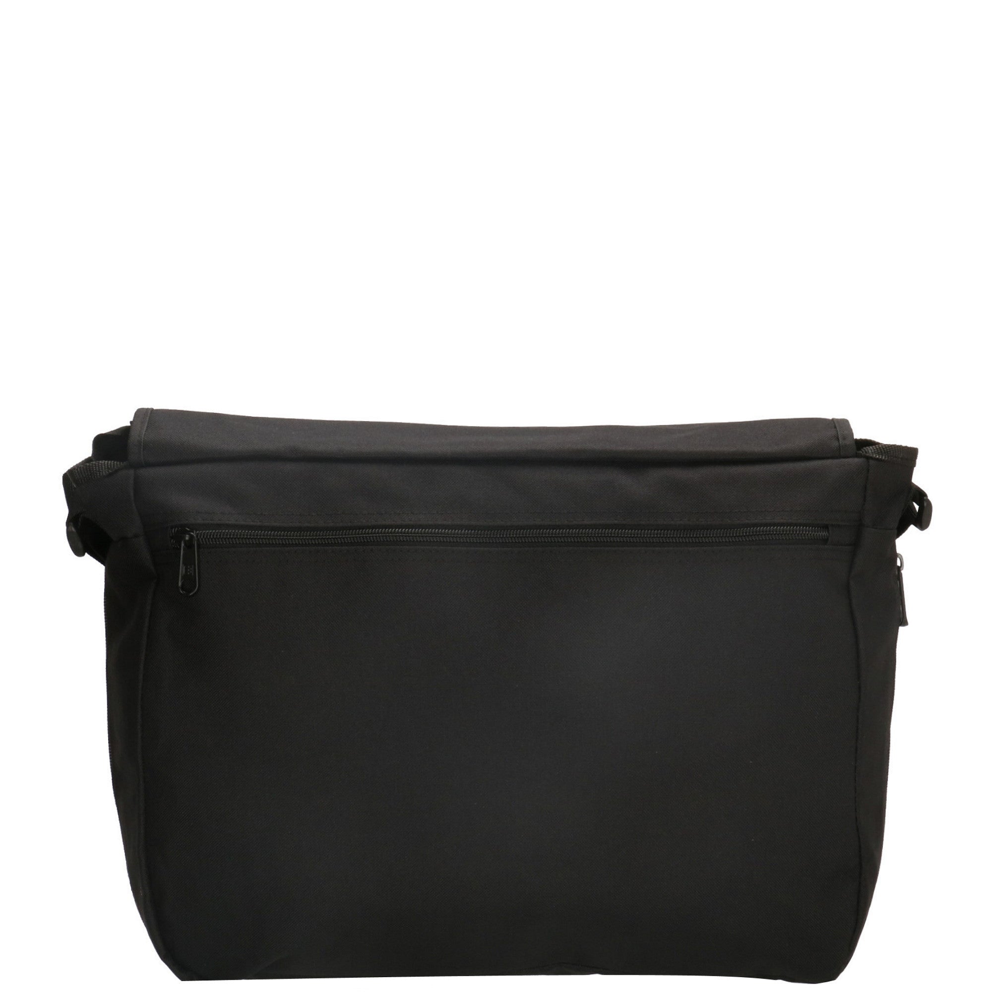 Schulter-Tasche Amsterdam 38 cm - ohne Tragegriff