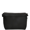 Schulter-Tasche Amsterdam 38 cm - ohne Tragegriff