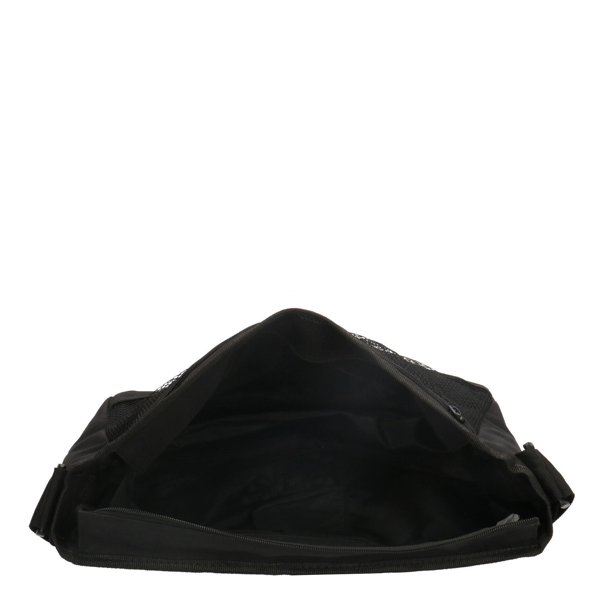 Schulter-Tasche Amsterdam 38 cm - ohne Tragegriff