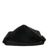 Schulter-Tasche Amsterdam 38 cm - ohne Tragegriff