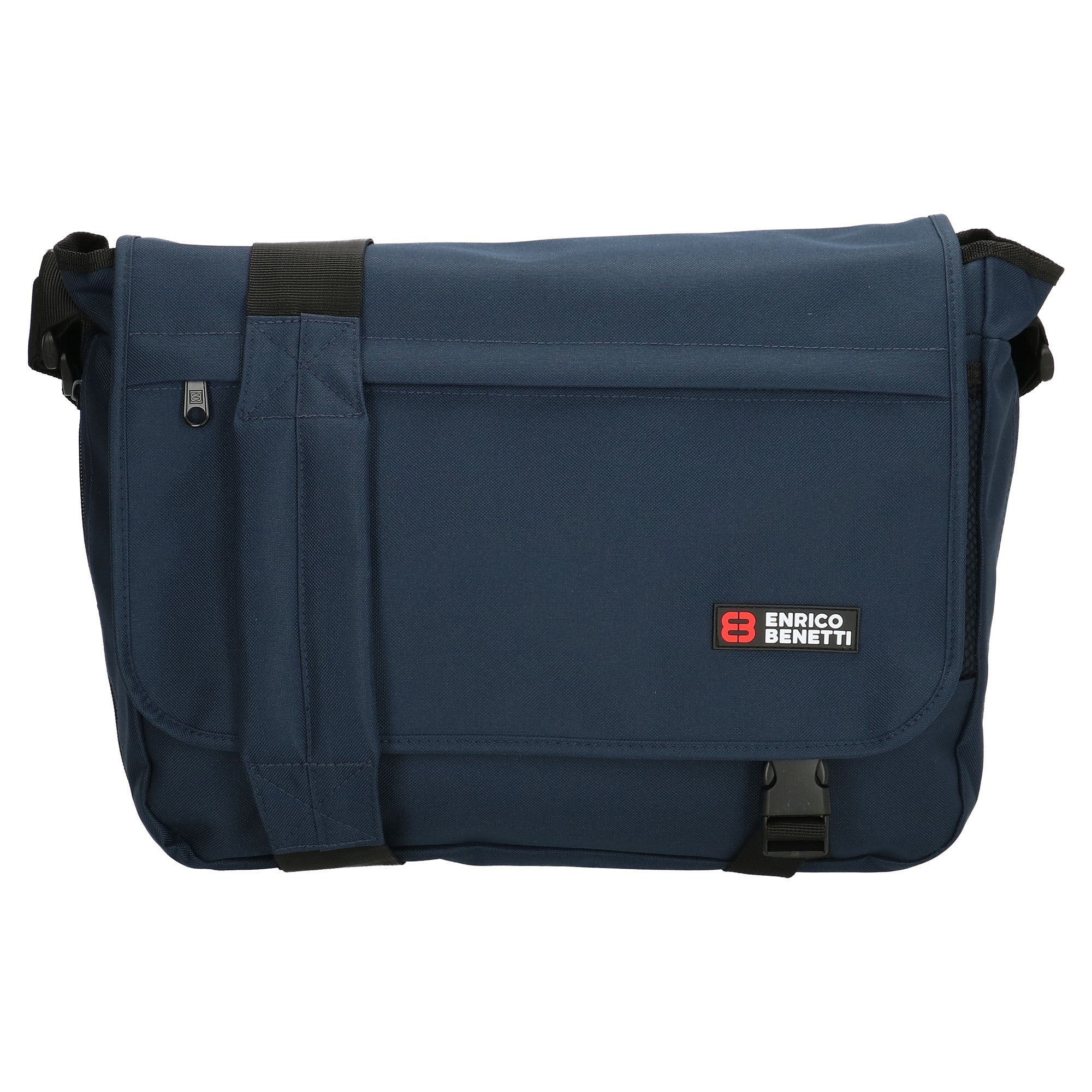 Schulter-Tasche Amsterdam 38 cm - ohne Tragegriff
