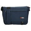 Schulter-Tasche Amsterdam 38 cm - ohne Tragegriff