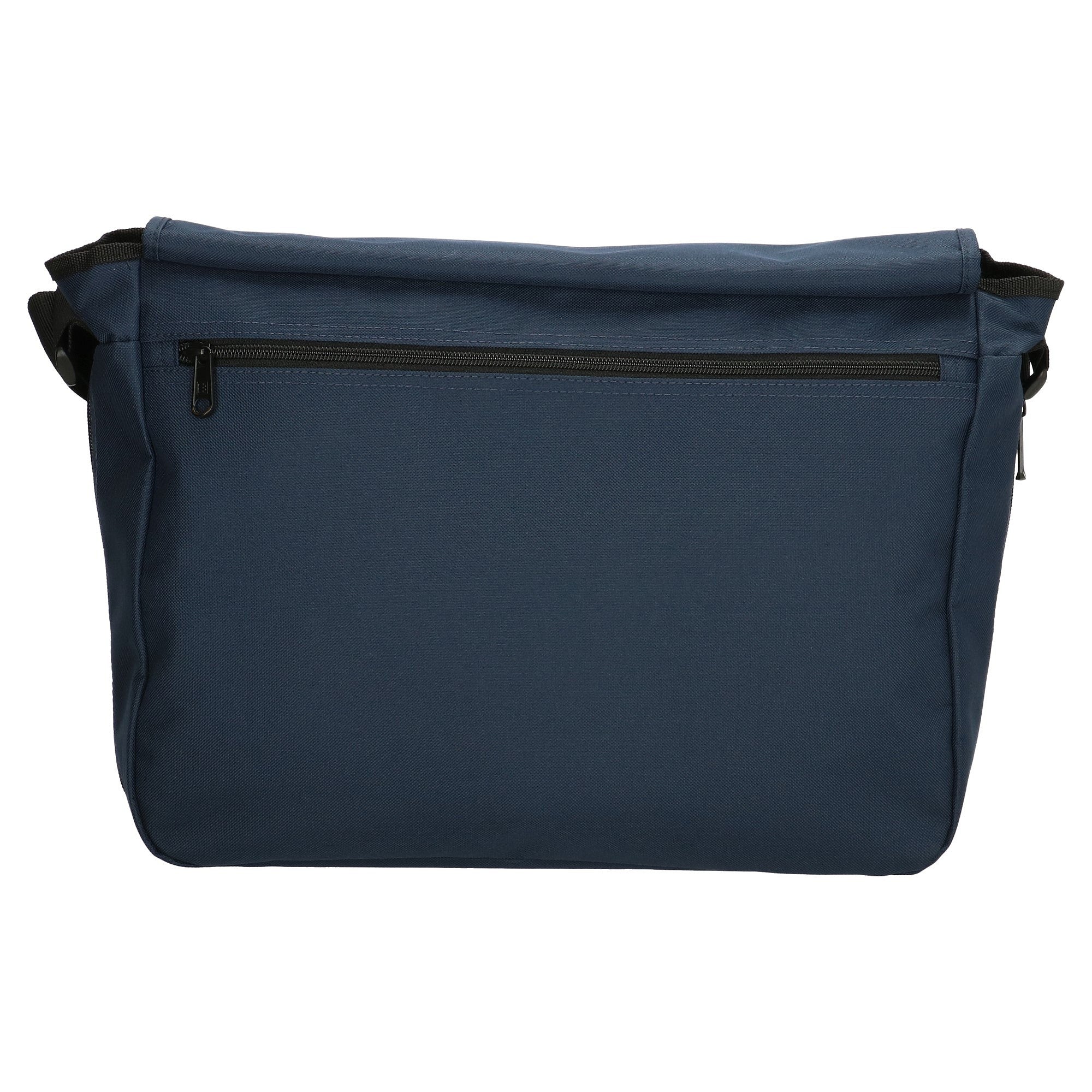 Schulter-Tasche Amsterdam 38 cm - ohne Tragegriff