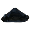 Schulter-Tasche Amsterdam 38 cm - ohne Tragegriff