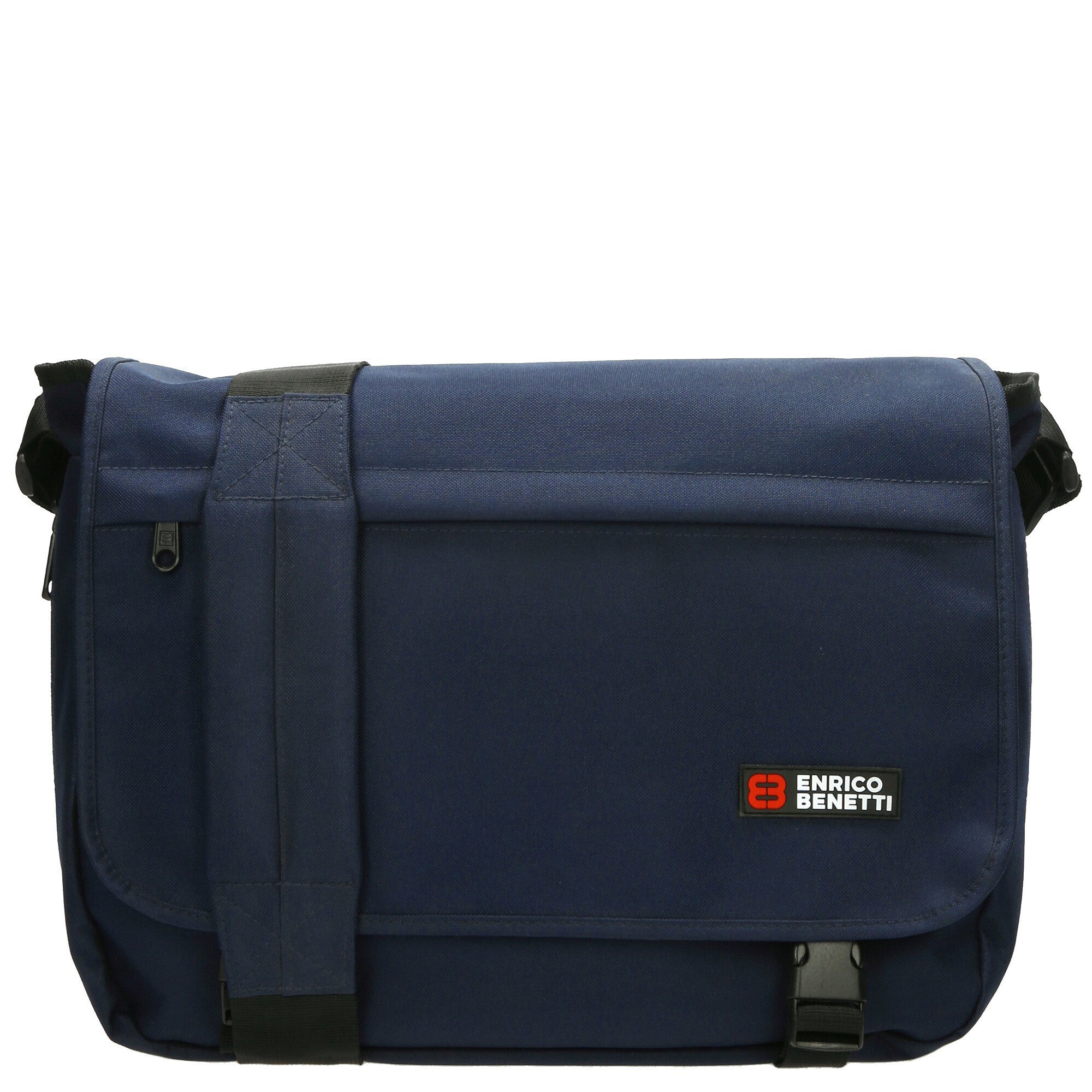 Schulter-Tasche Amsterdam 38 cm - ohne Tragegriff