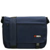 Schulter-Tasche Amsterdam 38 cm - ohne Tragegriff