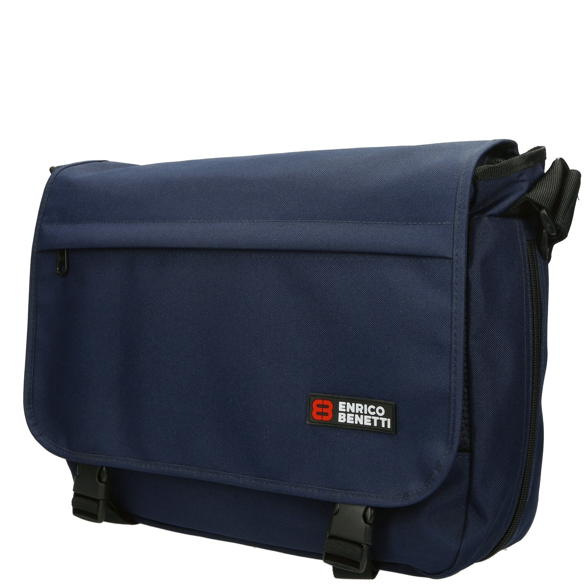Schulter-Tasche Amsterdam 38 cm - ohne Tragegriff