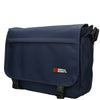 Schulter-Tasche Amsterdam 38 cm - ohne Tragegriff