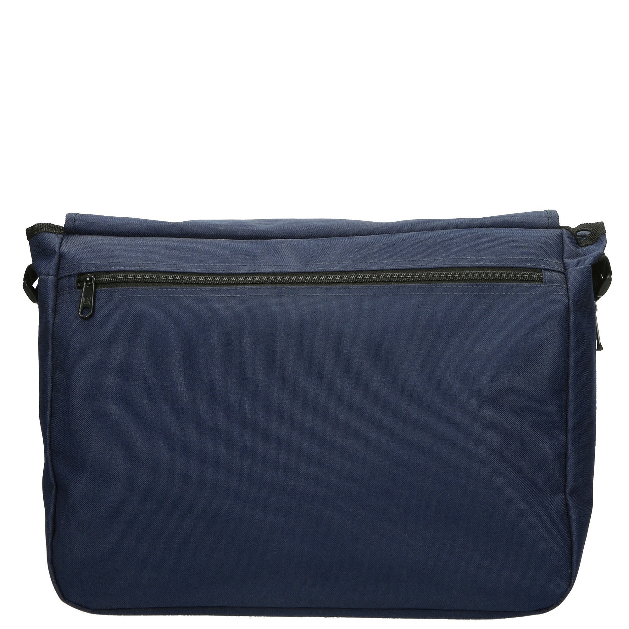 Schulter-Tasche Amsterdam 38 cm - ohne Tragegriff
